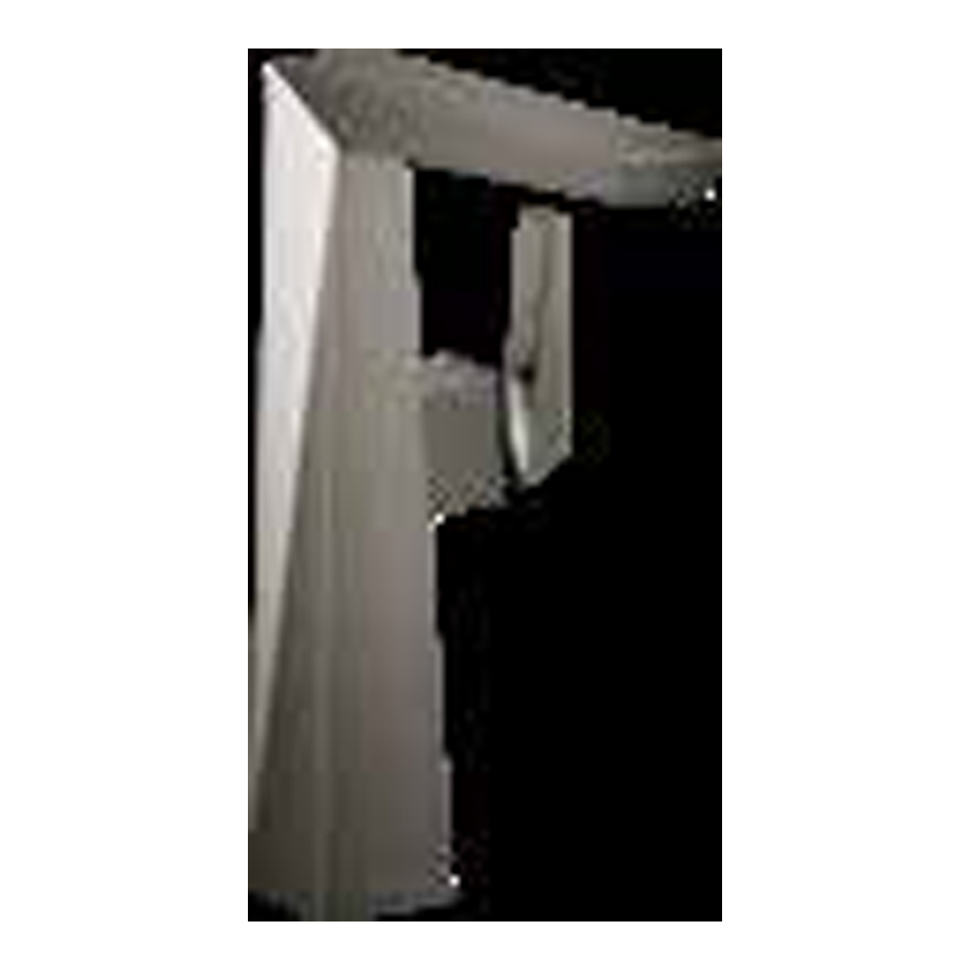 Trillian 743-KS-PR-DST Tall Lavatory Faucet